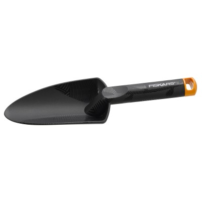 Fiskars Solid Küçük Toprak Küreği (Kürek)