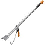 Fiskars Woodxpert Ağaç Kesim Levyesi - L