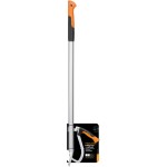 Fiskars Woodxpert Ağaç Kesim Levyesi - L