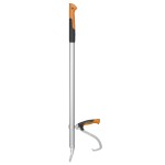 Fiskars Woodxpert Ağaç Kesim Levyesi - L