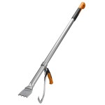 Fiskars Woodxpert Ağaç Kesim Levyesi - L