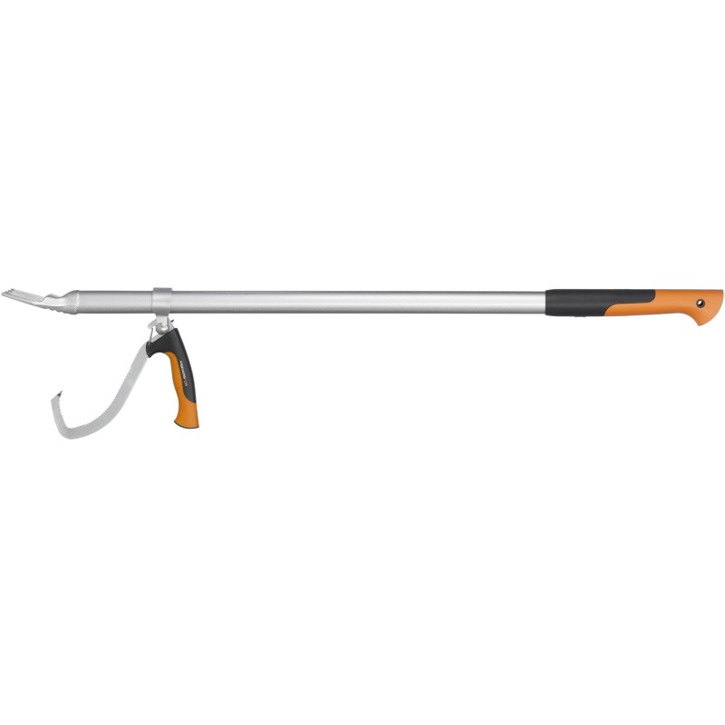 Fiskars Woodxpert Ağaç Kesim Levyesi - L