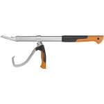 Fiskars Woodxpert Ağaç Kesim Levyesi - M