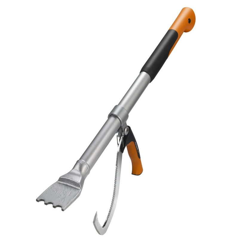 Fiskars Woodxpert Ağaç Kesim Levyesi - M