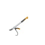 Fiskars Woodxpert Ağaç Kesim Levyesi - M