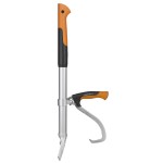 Fiskars Woodxpert Ağaç Kesim Levyesi - M