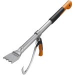 Fiskars Woodxpert Ağaç Kesim Levyesi - M