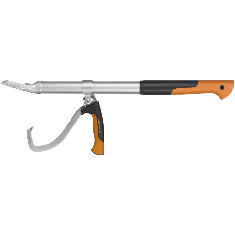 Fiskars Woodxpert Ağaç Kesim Levyesi - M