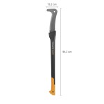 Fiskars WoodXpert Dal Kesme Kancası XA23