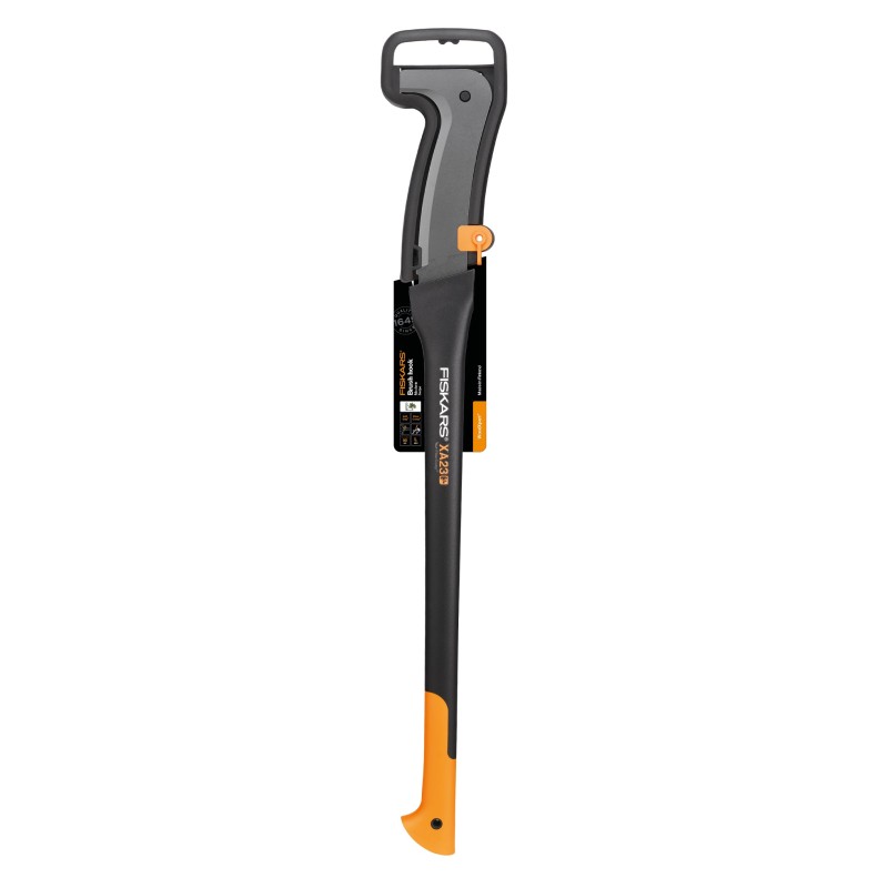 Fiskars WoodXpert Dal Kesme Kancası XA23