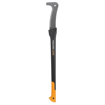 Fiskars WoodXpert Dal Kesme Kancası XA23