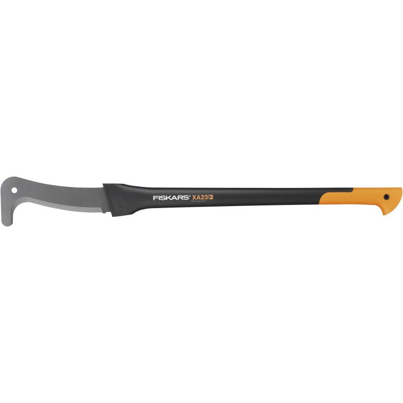 Fiskars WoodXpert Dal Kesme Kancası XA23