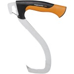 Fiskars Woodxpert Kütük Kancası