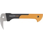 Fiskars Woodxpert Odun Taşıma Kancası XA2