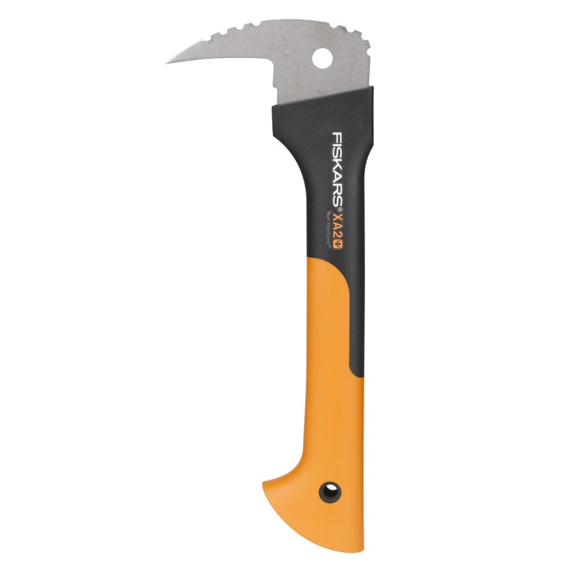 Fiskars Woodxpert Odun Taşıma Kancası XA2