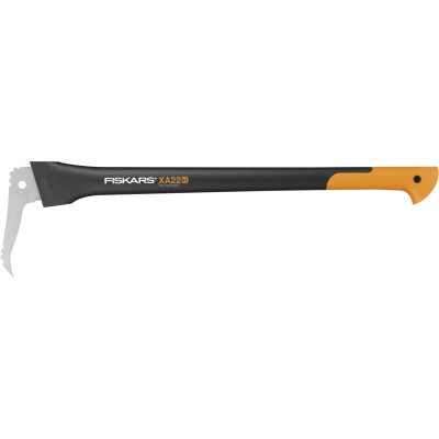 Fiskars XA22 WoodXpert Odun Taşıma Kancası