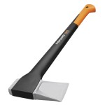 Fiskars Yarma Baltası L-X21