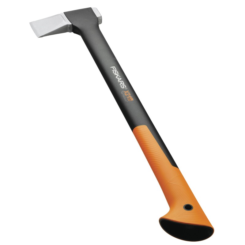 Fiskars Yarma Baltası L-X21