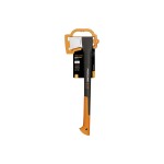 Fiskars Yarma Baltası M-X17