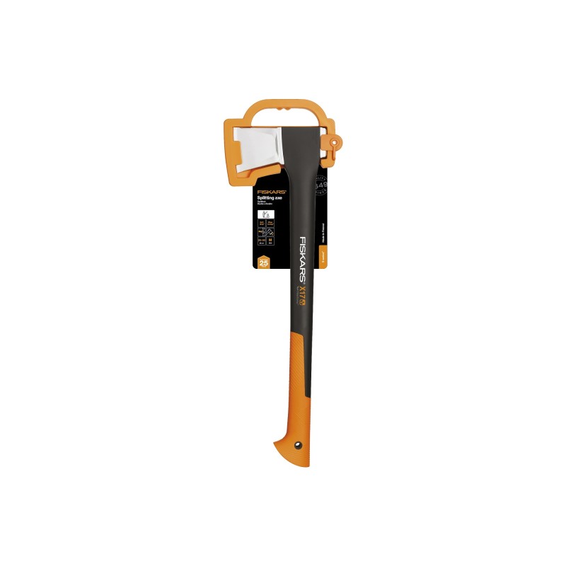 Fiskars Yarma Baltası M-X17