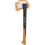 Fiskars Yarma Baltası M-X17