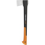 Fiskars Yarma Baltası M-X17