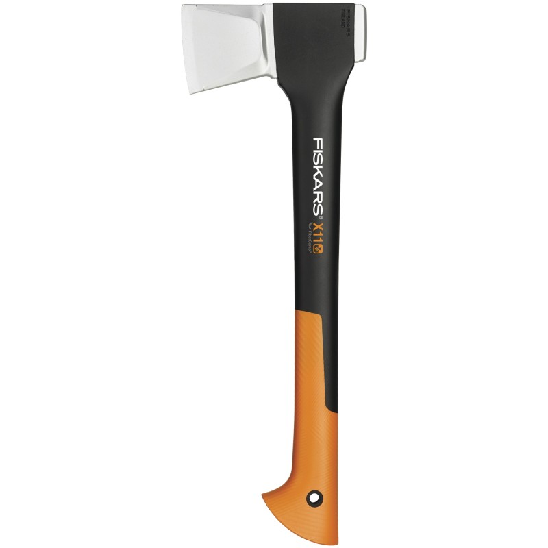 Fiskars Yarma Baltası S X11