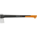 Fiskars Parçalama Baltası X25