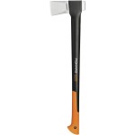 Fiskars Parçalama Baltası X25