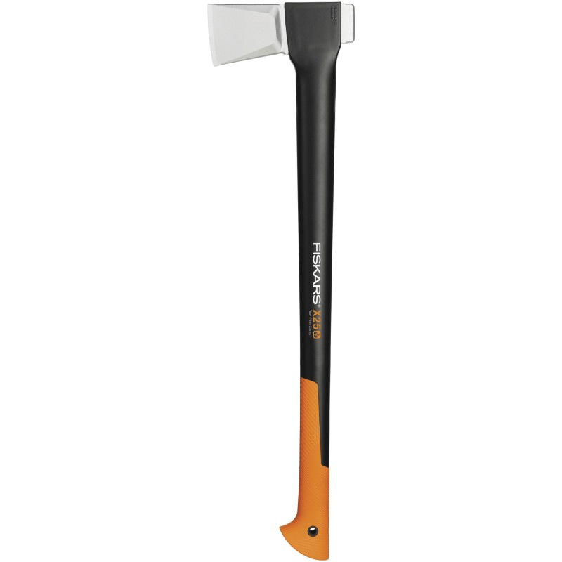 Fiskars Parçalama Baltası X25