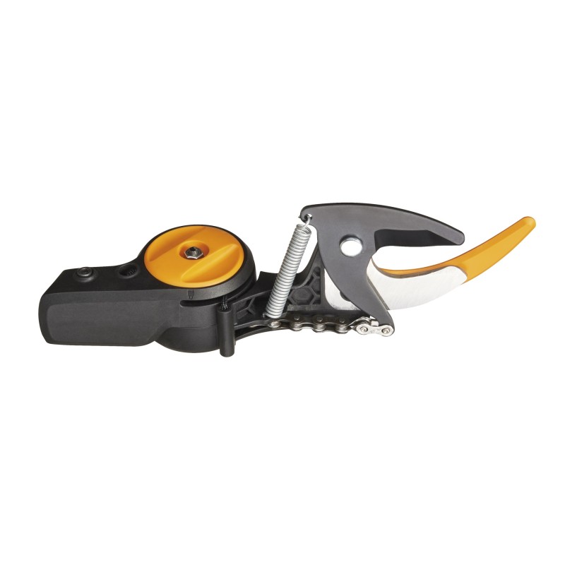 Fiskars Yedek Kesme Kafası UPX82 - UPX86